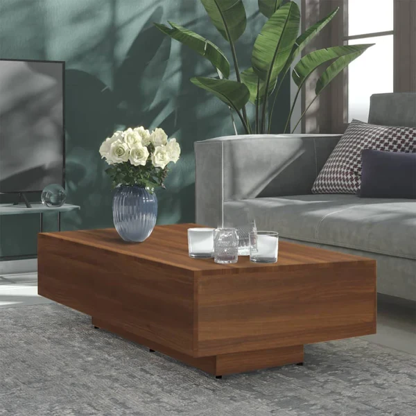 ترابيزة قهوة CFTW-075