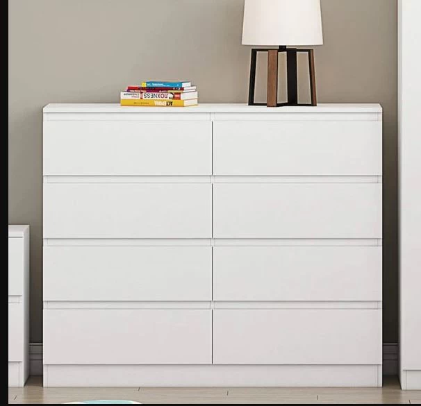 Drawer Unit 120x 90 cm