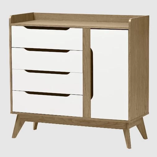 Shoe rack 90 ×100 cm - SHC-029