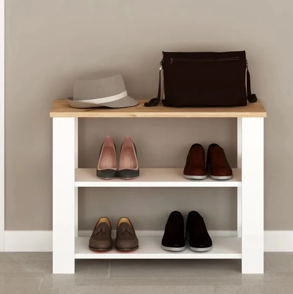 shoe rack 30×70cm-SHC-060