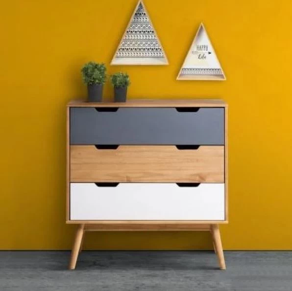 Shoe rack 40×80cm-SHC-062