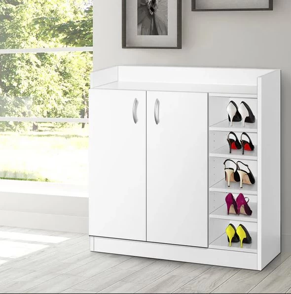 Shoe rack 40× 100 ×90cm-SHC-063