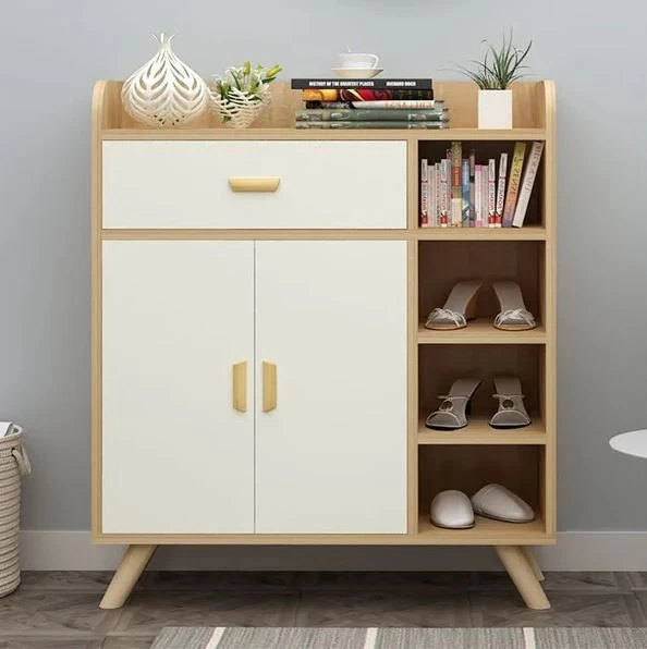 Shoes100×115×35 cm-SHC-070