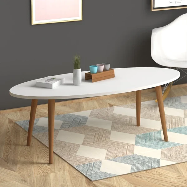 ترابيزة قهوة CFTW-057