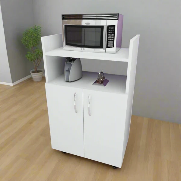 وحدة تخزين مطبخ KST-013