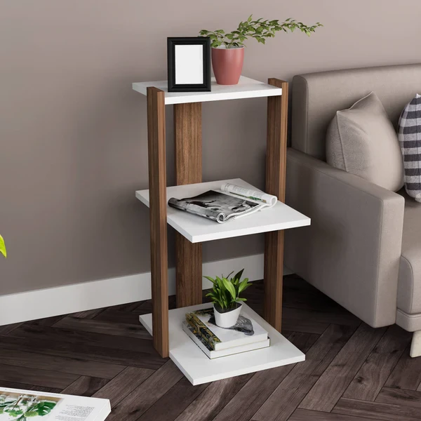 ترابيزة جانبيةSDTW-031