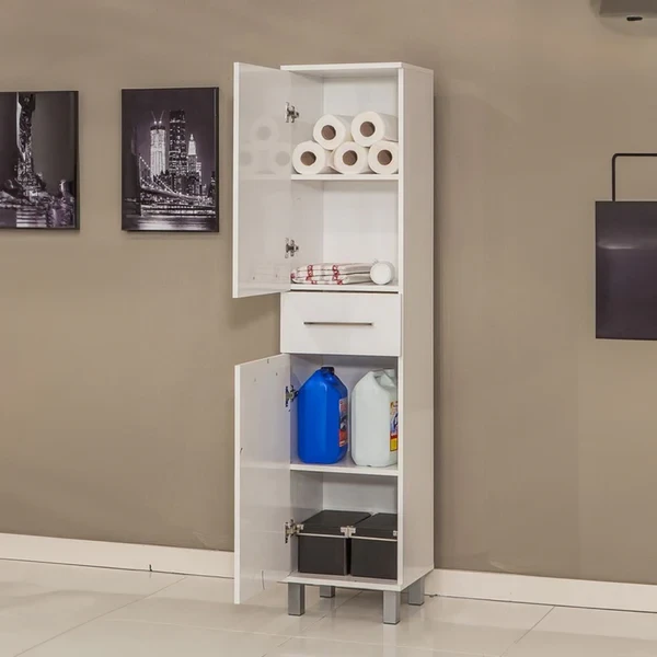 وحدة  حمام BST-019