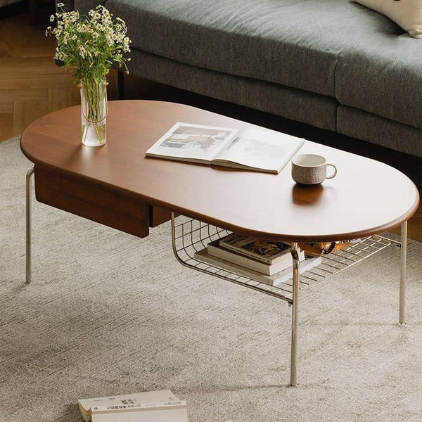 ترابيزة قهوة CFTW-069