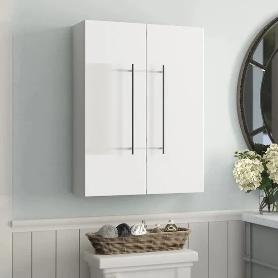 وحدة تخزين حمامBST-016