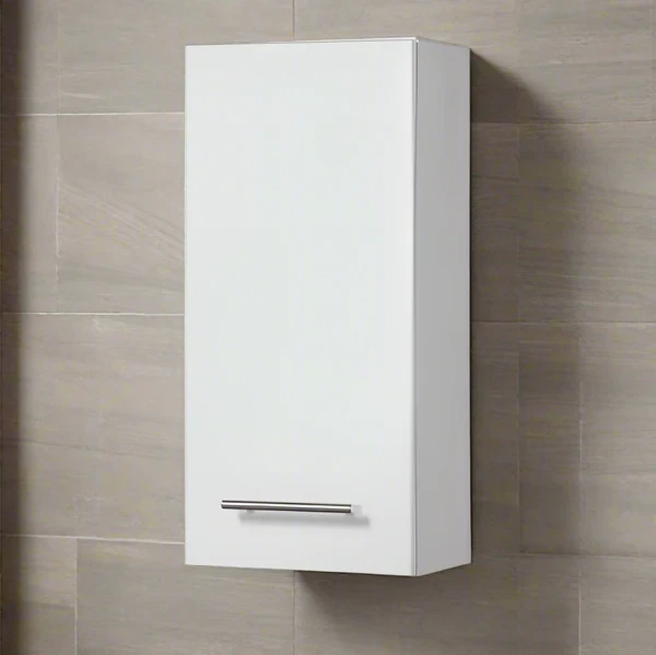 وحدة حمام BST-021