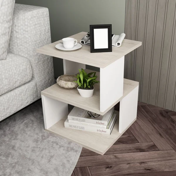 ترابيزة جانبيةSDTW-036