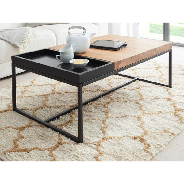 ترابيزة قهوةCFTS-005