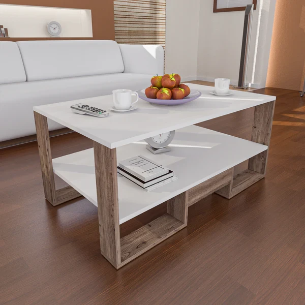 ترابيزة قهوة CFTW-077