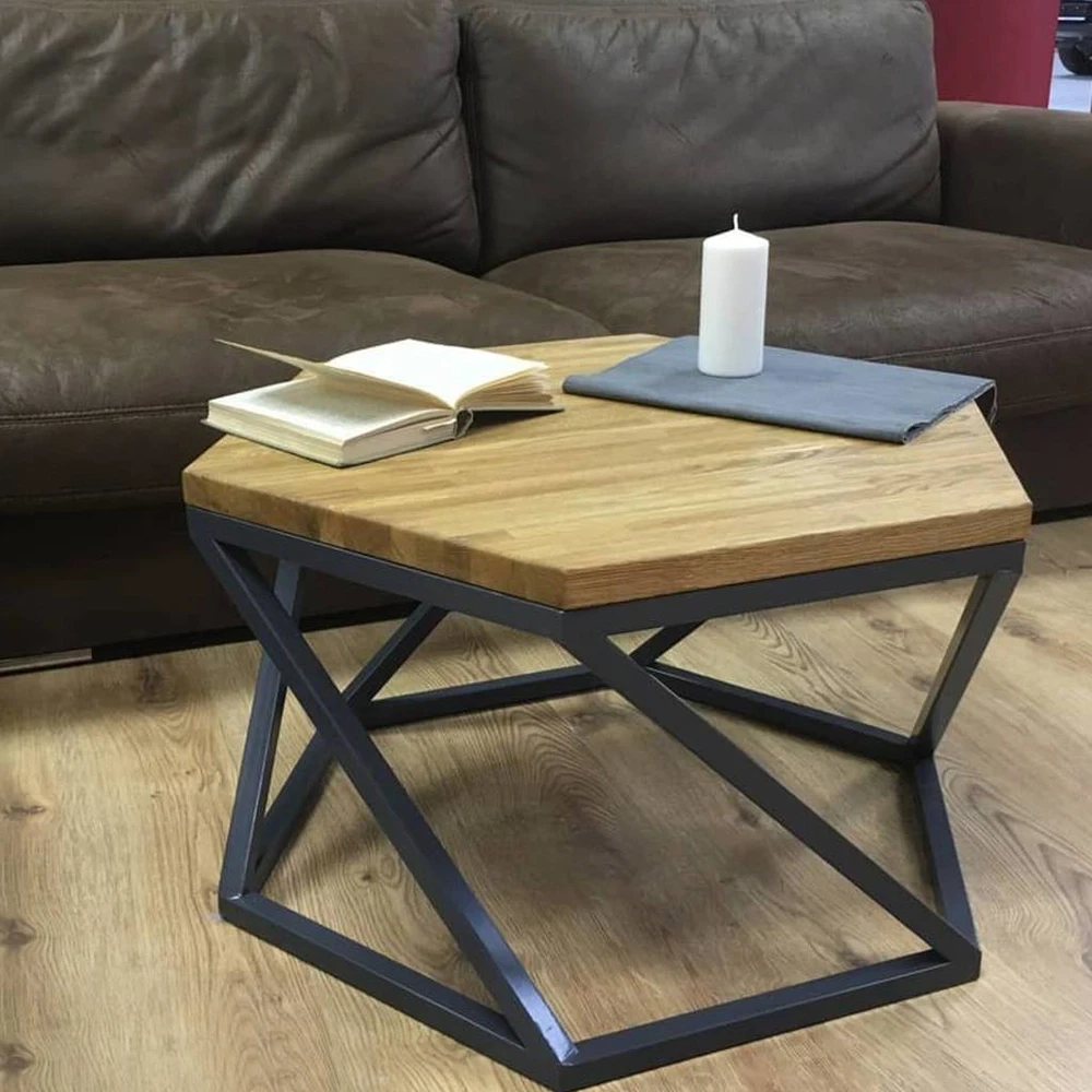 ترابيزة بني SDT-055