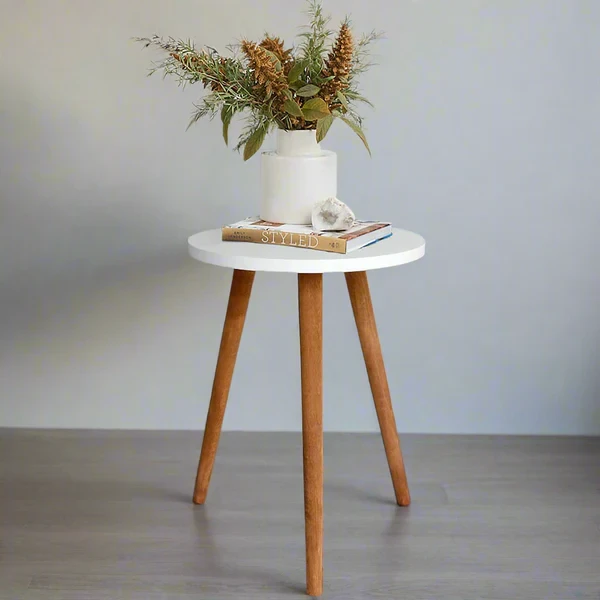 ترابيزة جانبية SDTW-029