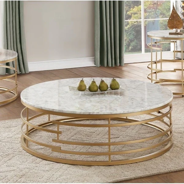 ترابيزة قهوة CFTS-026