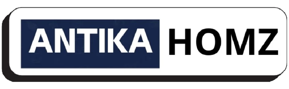 antikahomz