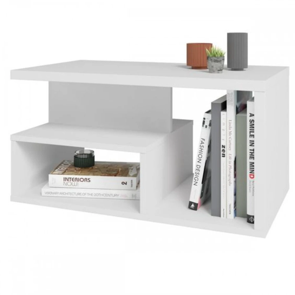 ترابيزه ابيض SDT-043