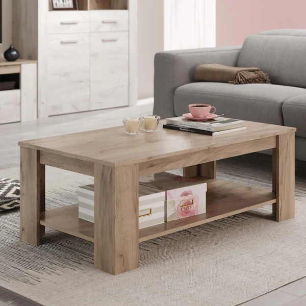 ترابيزة قهوةCFTW-066