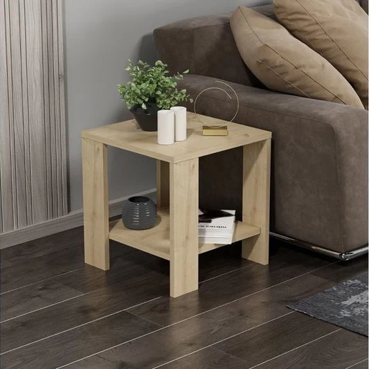 ترابيزة جانبية SDTW-003