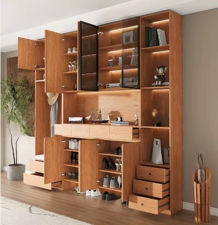 وحدة تخزين متعددة الاستخدام – STG-078