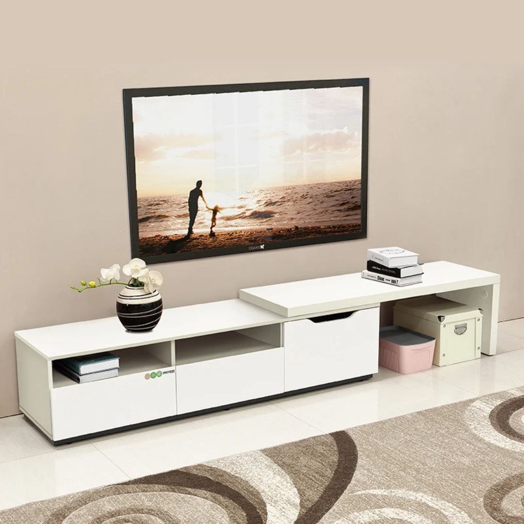 ترابيزة تلفزيون TVU-110