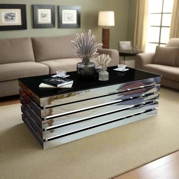 ترابيزة قهوة CFTS-037