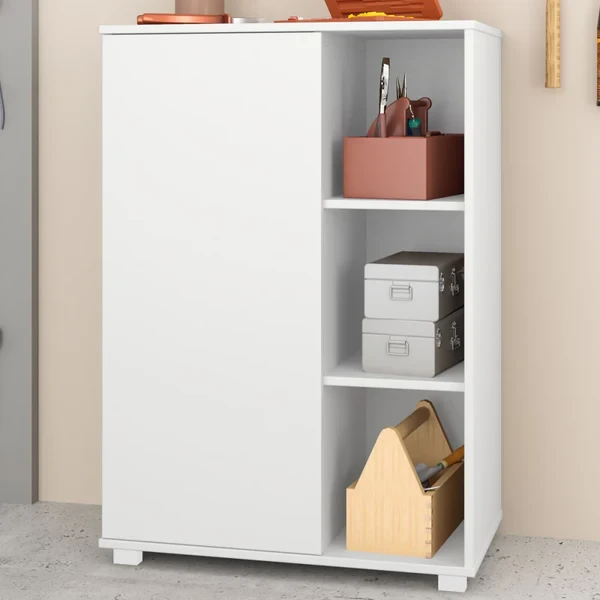 وحدة تخزين مطبخKST-018