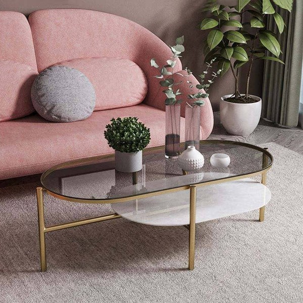 ترابيزة قهوة CFTS-023