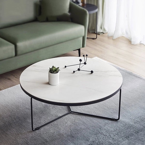 ترابيزة قهوة CFTS-009