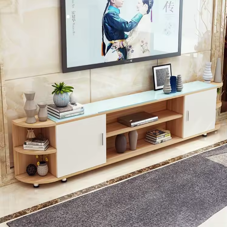 ترابيزة تلفزيون  TVU-107