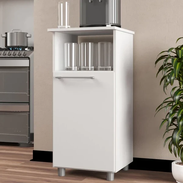 وحدة تخزين مطبخKST-017