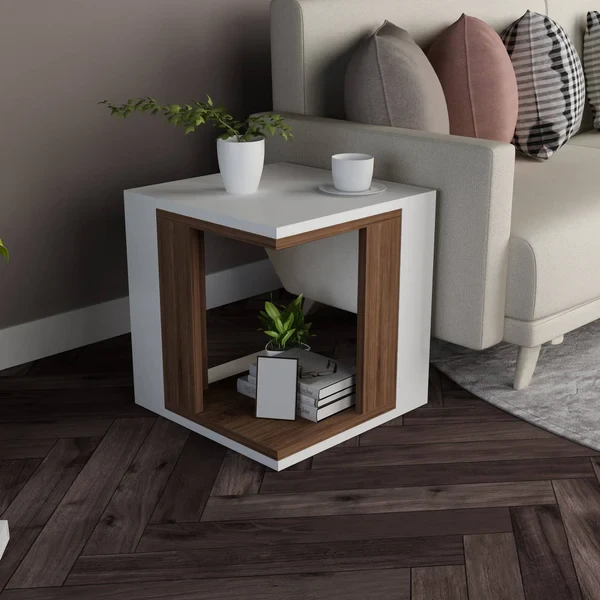 ترابيزة جانبيةSDTW-005