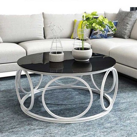 ترابيزة قهوة CFTS-013