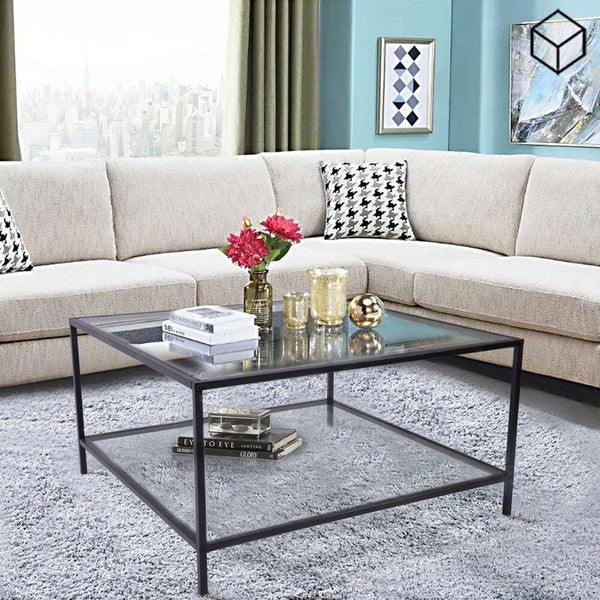 ترابيزة قهوة CFTS-036