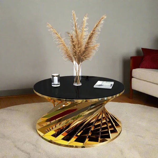 ترابيزة قهوة CFTS-034