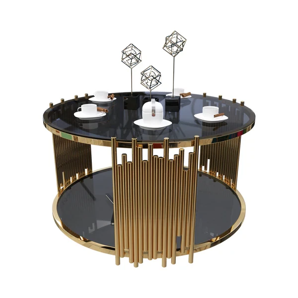 ترابيزة قهوة CFTS-033