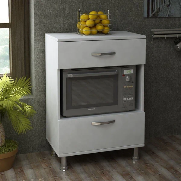 وحدة تخزين مطبخKST-016