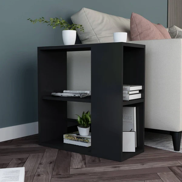 ترابيزة جانبية SDTW-004