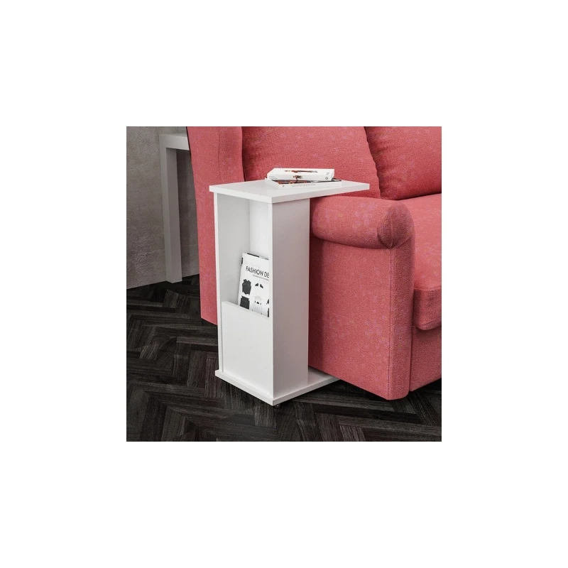 ترابيزة جانبية الوان متعددة SDTW-012