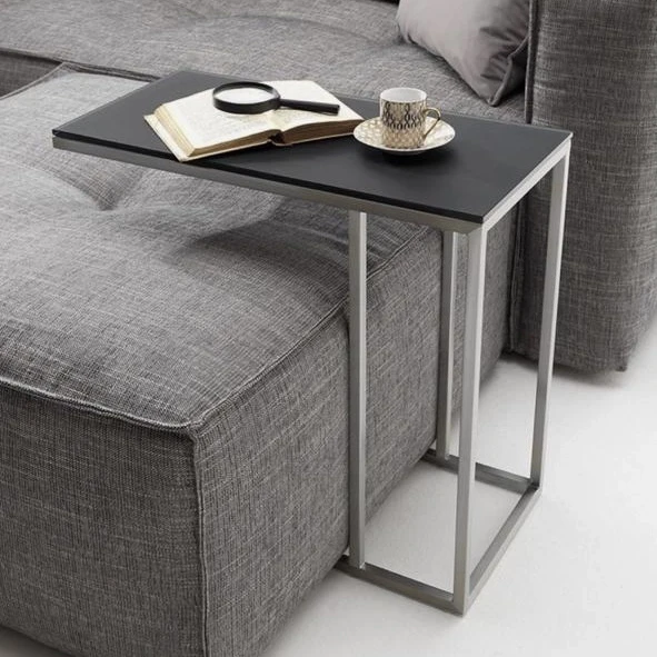 ترابيزة جانبية SDT-037