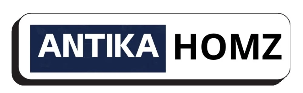 Customer Login Page Image