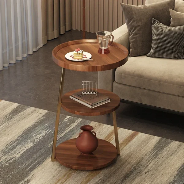 ترابيزة جانبية SDTW-001