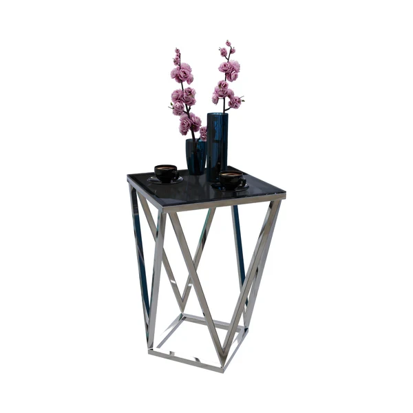 ترابيزة جانبية SDT-026